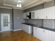 Satılır 2 otaqlı 116 m2 yeni tikili 3 mkr