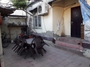 Satılır 3 otaqlı 80 m2 həyət evi Xırdalan