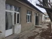 İcarəyə verilir 6 otaqlı 120 m2 obyekt Keşlə