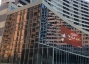 Satılır 3 otaqlı 92 m2 yeni tikili Ukrayna dairəsi