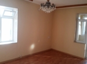 İcarəyə verilir 2 otaqlı 40 m2 köhnə tikili Bakıxanov