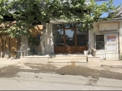 Satılır 1 otaqlı 19 m2 obyekt Binəqədi