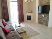 İcarəyə verilir 2 otaqlı 60 m2 köhnə tikili Sahil m.