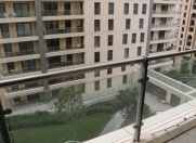 İcarəyə verilir 4 otaqlı 179 m2 yeni tikili Absheron Marriott otel