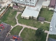 İcarəyə verilir 2 otaqlı 105 m2 yeni tikili Şah İsmayıl Xətai m.