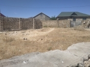 Satılır 2 sot torpaq Masazır