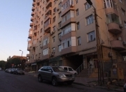 Satılır 2 otaqlı 46 m2 obyekt 8 mkr