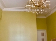 İcarəyə verilir 2 otaqlı 50 m2 yeni tikili Yasamal r.