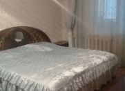 Satılır 4 otaqlı 88 m2 yeni tikili 3 mkr