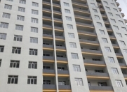 Satılır 2 otaqlı 85 m2 yeni tikili Masazır