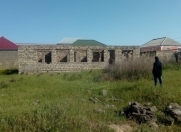 Satılır 18 sot torpaq Y.Ramana