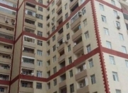 İcarəyə verilir 2 otaqlı 90 m2 yeni tikili 7 mkr