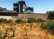 Satılır 8 sot torpaq Binəqədi r.