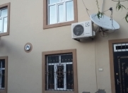 Satılır 7 otaqlı 200 m2 həyət evi Masazır