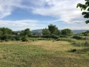 Satılır 14 sot torpaq İsmayıllı