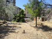 Satılır 4 sot torpaq 6 mkr