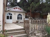 Satılır 20 otaqlı 750 m2 obyekt Ağstafa