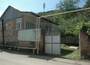 İcarəyə verilir 4 otaqlı 90 m2 bağ evi Göygöl