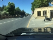 Satılır 9 sot torpaq Binəqədi