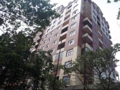 Satılır 2 otaqlı 62 m2 yeni tikili 4 mkr