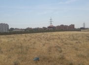 Satılır 300 sot torpaq Masazır