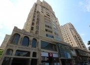 Satılır 1 otaqlı 100 m2 obyekt Nəriman Nərimanov m.