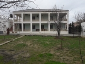 Satılır 5 otaqlı 320 m2 bağ evi Novxanı