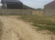 Satılır 4 sot torpaq Masazır