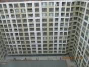 İcarəyə verilir 3 otaqlı 125 m2 yeni tikili Şah İsmayıl Xətai m.