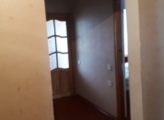 Satılır 3 otaqlı 72.4 m2 köhnə tikili Əhmədli