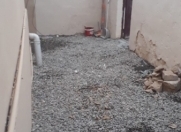 Satılır 2 otaqlı 75 m2 həyət evi Xırdalan