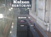 Satılır 6 otaqlı 300 m2 obyekt Sahil m.