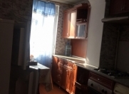 İcarəyə verilir 3 otaqlı 45 m2 köhnə tikili Nəriman Nərimanov m.