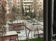 Satılır 2 otaqlı 45 m2 köhnə tikili 7 mkr