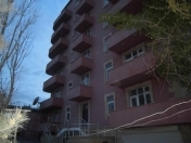 Satılır 56 otaqlı 5600 m2 obyekt Badamdar