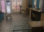 İcarəyə verilir 2 otaqlı 75 m2 obyekt Yeni Yasamal