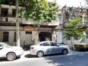 İcarəyə verilir 2 otaqlı 40 m2 köhnə tikili 28 Mall