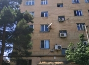 Satılır 4 otaqlı 76 m2 köhnə tikili Zığ