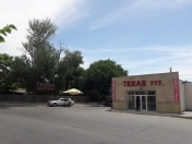 İcarəyə verilir 15 otaqlı 5000 m2 obyekt Neftçilər m.