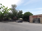 Satılır 15 otaqlı 5000 m2 obyekt Neftçilər m.