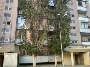 Satılır 2 otaqlı 50 m2 köhnə tikili Hövsan