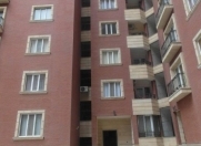 Satılır 6 otaqlı 310 m2 yeni tikili 28 Mall