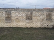Satılır 10 sot torpaq Quba