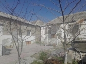 Satılır 5 otaqlı 135 m2 həyət evi Balaxanı