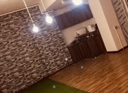 Satılır 2 otaqlı 44 m2 obyekt Yeni Yasamal