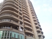 İcarəyə verilir 3 otaqlı 135 m2 yeni tikili Nəriman Nərimanov m.