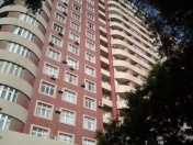 Satılır 2 otaqlı 98 m2 yeni tikili Tibb Universiteti