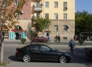 Satılır 2 otaqlı 62 m2 köhnə tikili 3 mkr