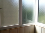 Satılır 2 otaqlı 43 m2 köhnə tikili 3 mkr