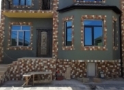 Satılır 5 otaqlı 240 m2 həyət evi Masazır